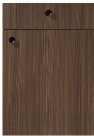 Milano Walnut